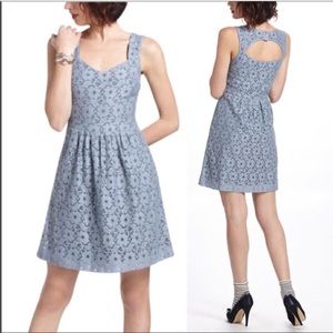 Silverfield Sweetheart By Deletta S Mid-length Cocktail Dress